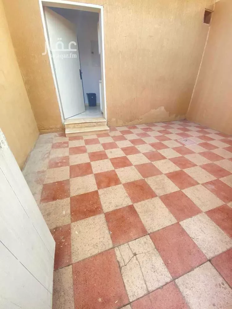 شقة للإيجار في شارع وادي الشقرة, حي المنصورة, مدينة الرياض, منطقة الرياض صورة 3