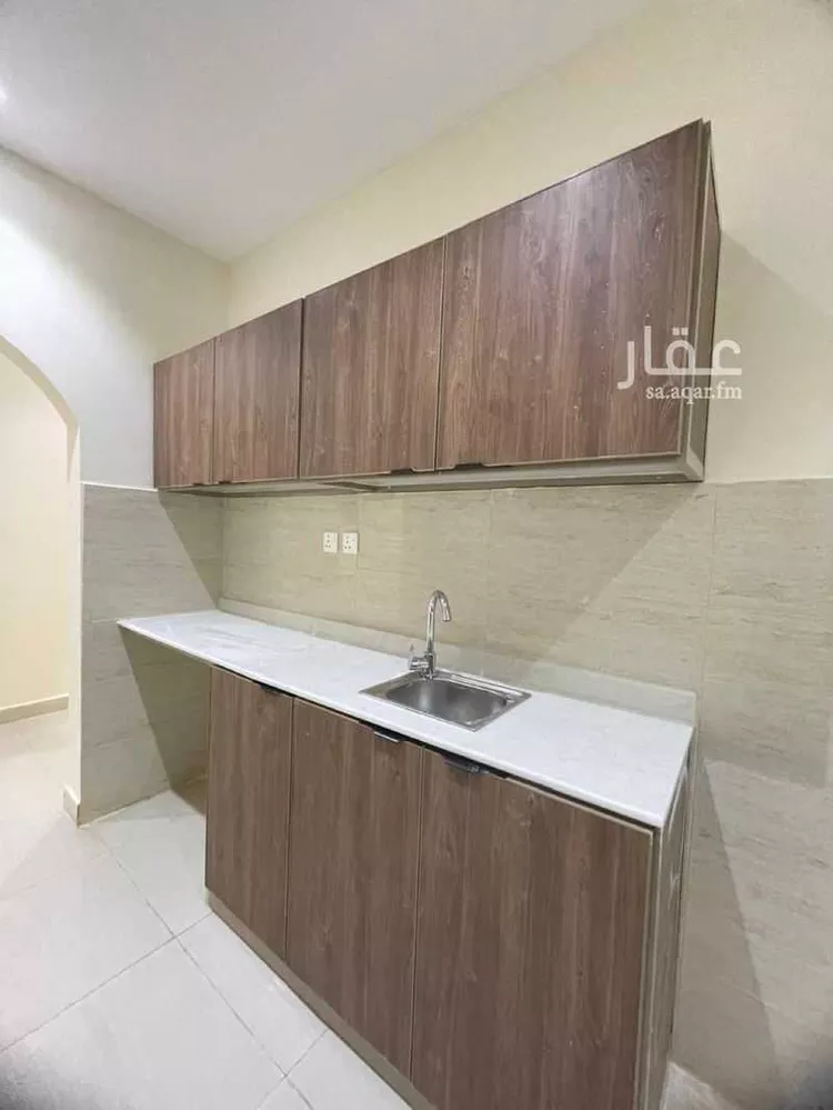 Apartment for Rent in Riyadh Al Marwah صورة 4