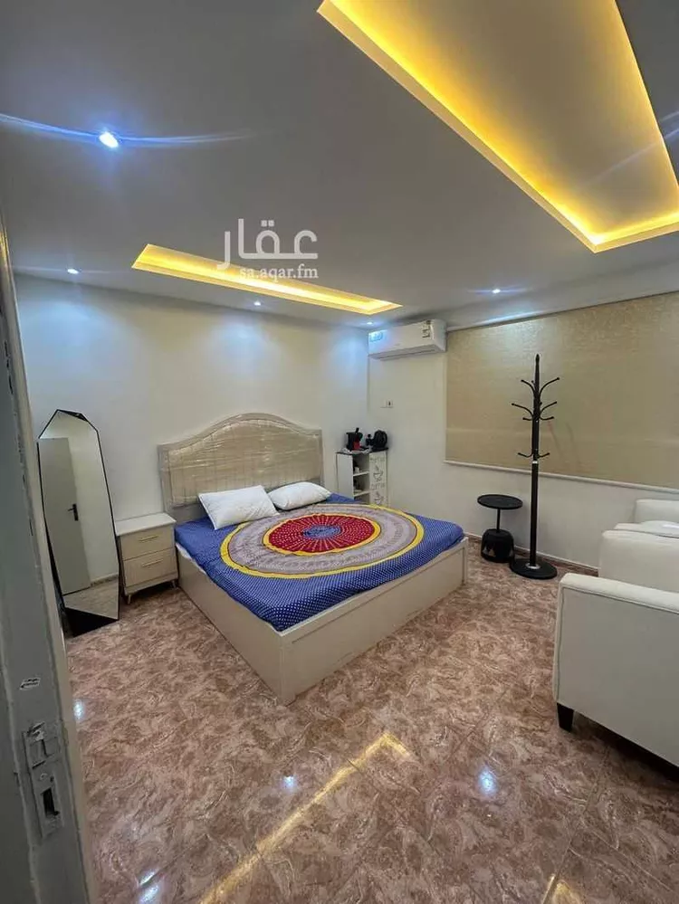 شقة للإيجار في شارع زمرة, حي طويق, مدينة الرياض, منطقة الرياض صورة 5