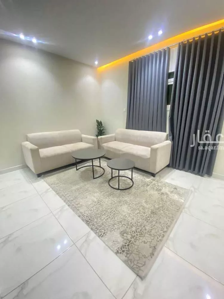 Apartment for Rent in Riyadh Al Mansourah صورة 5
