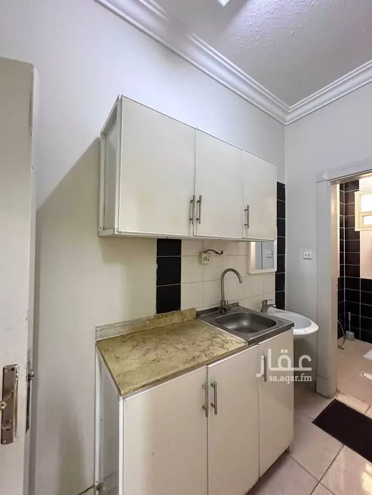 Apartment for Rent in Riyadh Al Marwah صورة 3