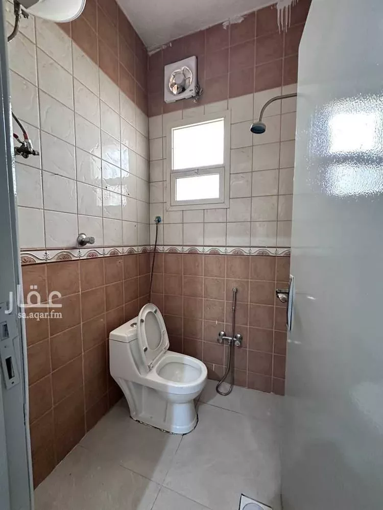 شقة للإيجار في شارع نجران, حي المروة, مدينة الرياض, منطقة الرياض صورة 4