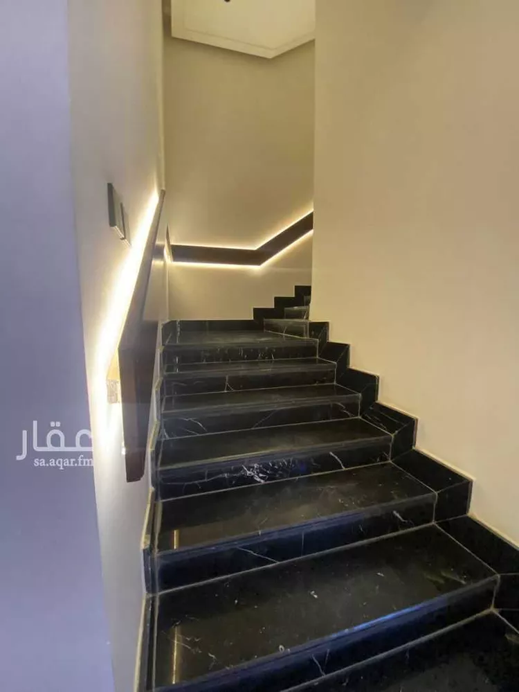 شقة للإيجار في شارع رقم 404, حي المونسية, مدينة الرياض, منطقة الرياض صورة 3
