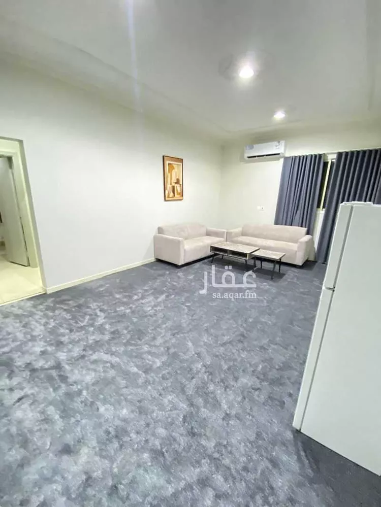 Apartment for Rent in Riyadh Al Mansourah صورة 2
