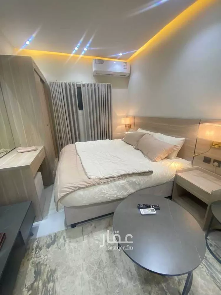 شقة للإيجار في شارع وادي الشقرة, حي المنصورة, مدينة الرياض, منطقة الرياض