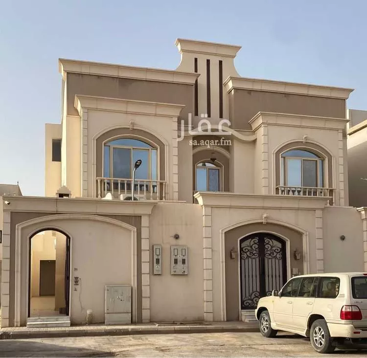 شقة للإيجار في شارع الصفوق, حي طويق, مدينة الرياض, منطقة الرياض