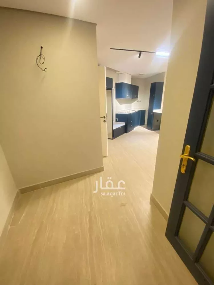 شقة للإيجار في شارع سيبويه, حي حطين, مدينة الرياض, منطقة الرياض صورة 5