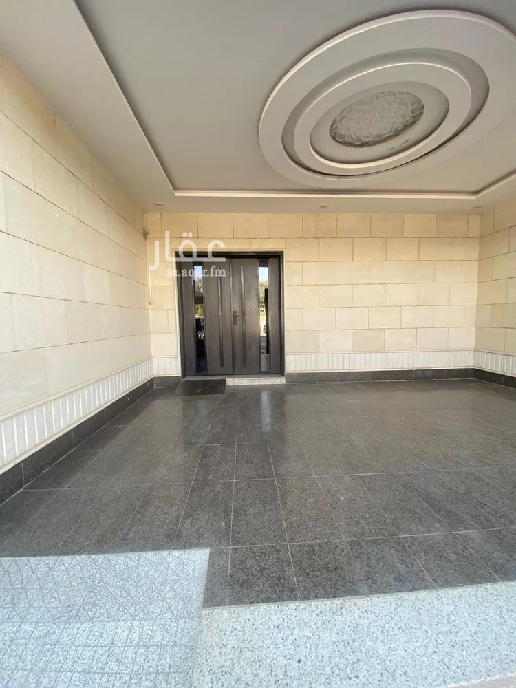 شقة للإيجار في شارع الودي, حي الروابي, مدينة الرياض, منطقة الرياض صورة 2