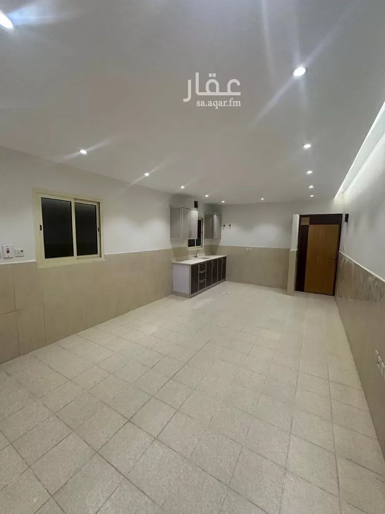 شقة للإيجار في شارع الخوارزمي, حي أحد, مدينة الدمام, المنطقة الشرقية صورة 5