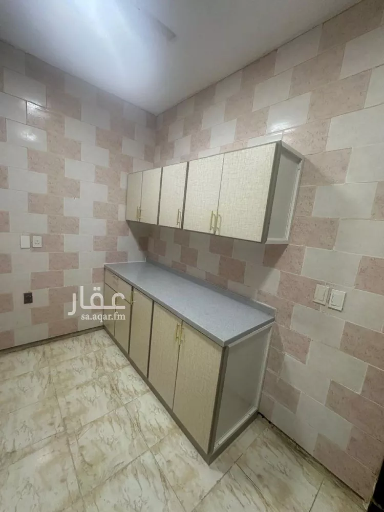 Apartment for Rent in Dammam Uhud 6