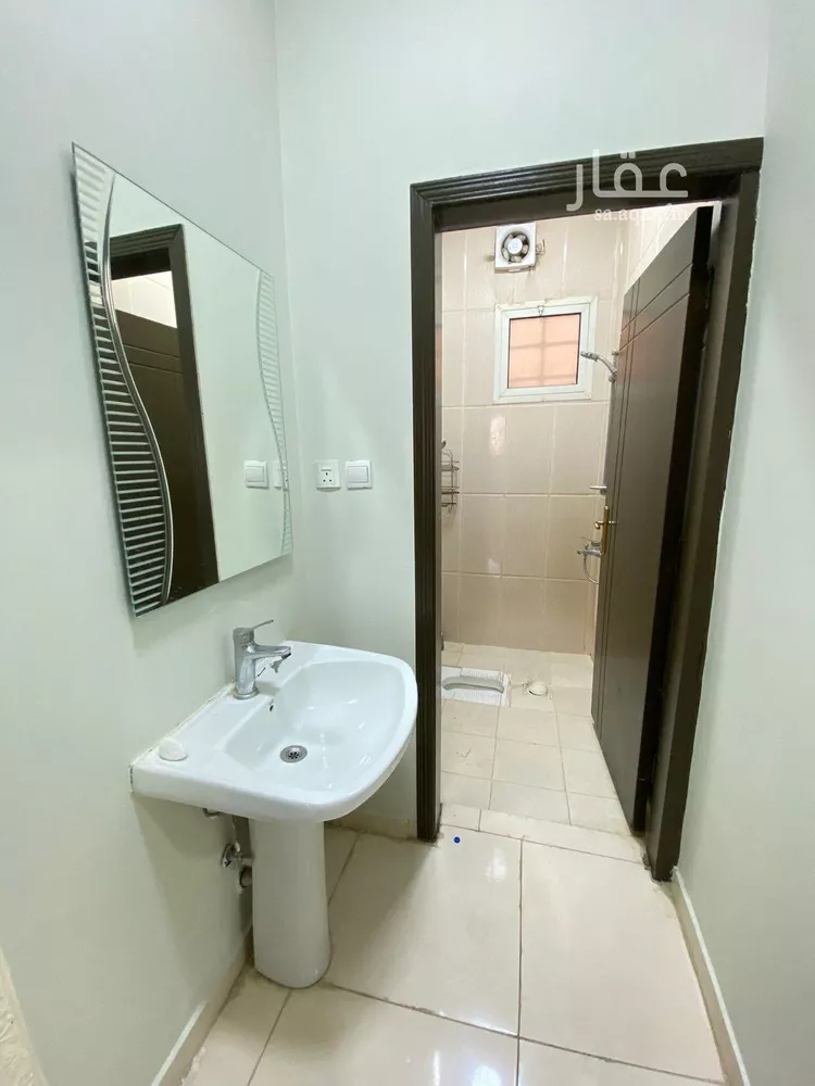 شقة للإيجار في شارع رقم 241, حي المونسية, مدينة الرياض, منطقة الرياض صورة 4