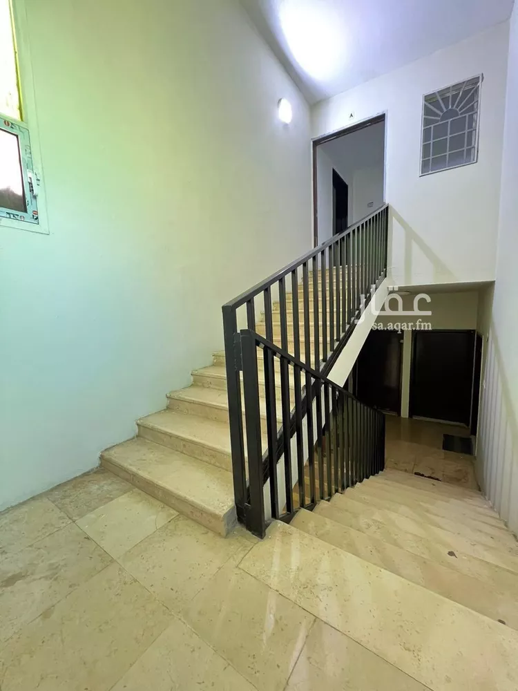 Apartment for Rent in Riyadh Badr صورة 2