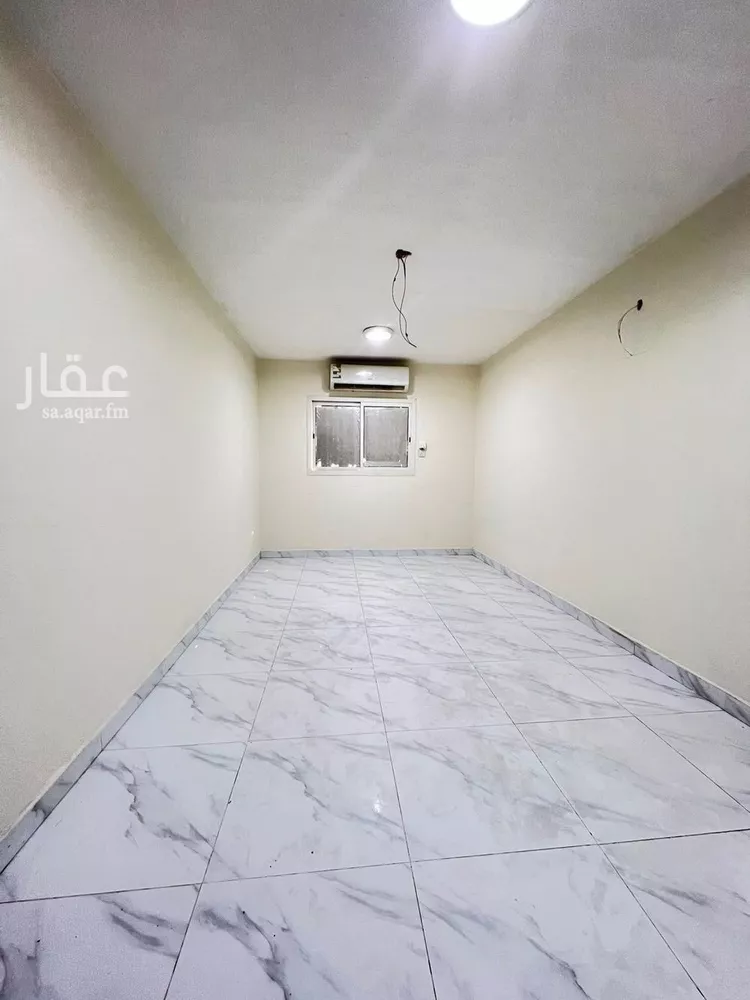 Apartment for Rent in Riyadh Badr صورة 5