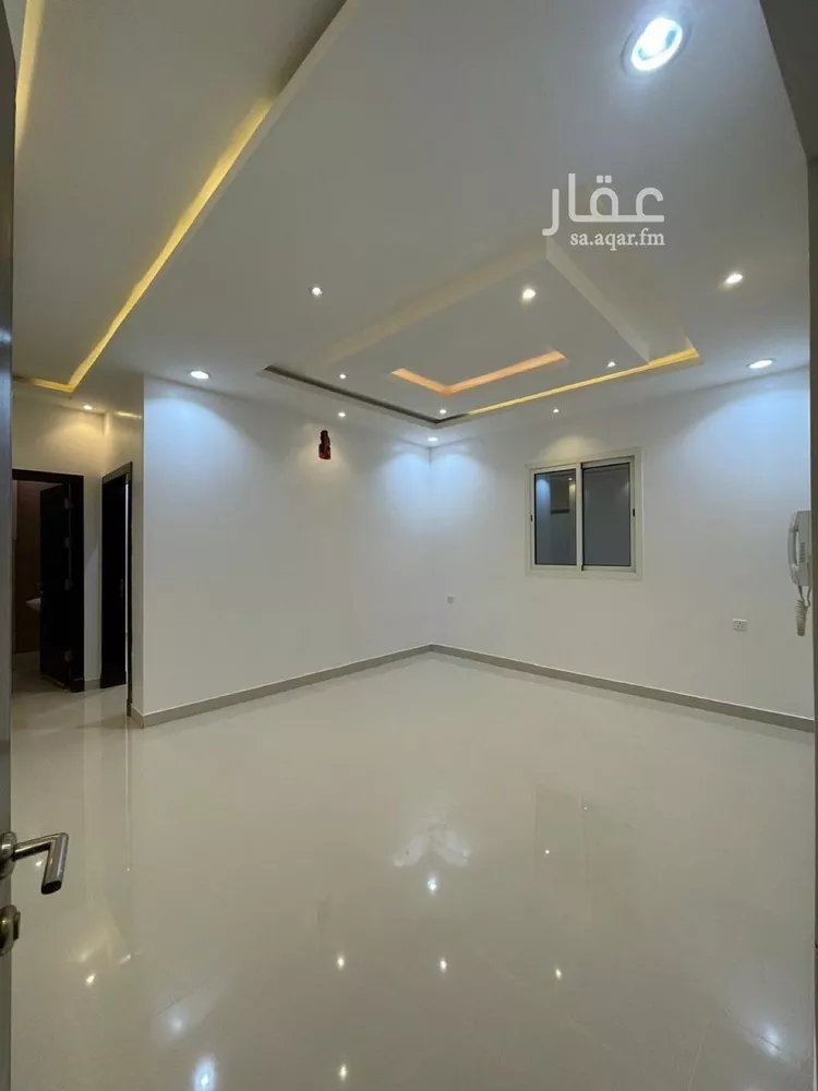 شقة للإيجار في شارع احمد الوتري, حي النرجس, مدينة الرياض, منطقة الرياض صورة 4