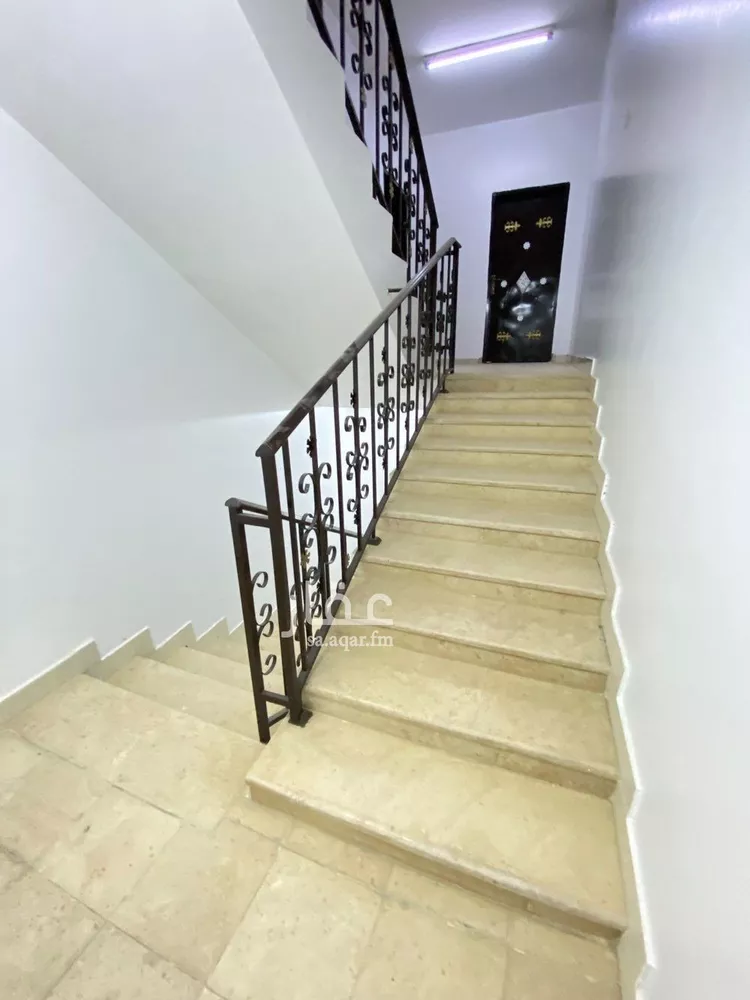 Floor for Rent in Riyadh Ghirnatah صورة 3