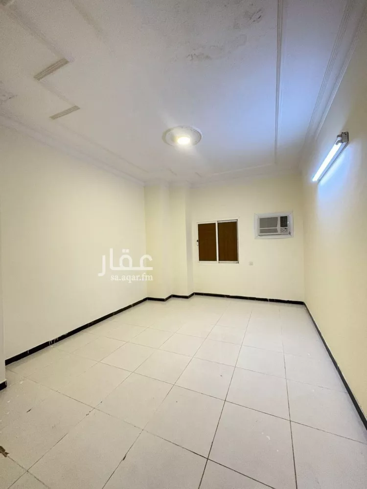 شقة للإيجار في شارع الحسين بن علي, حي الإزدهار, مدينة الرياض, منطقة الرياض صورة 3