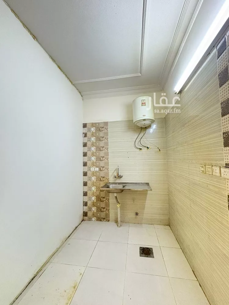 شقة للإيجار في شارع الحسين بن علي, حي الإزدهار, مدينة الرياض, منطقة الرياض صورة 5