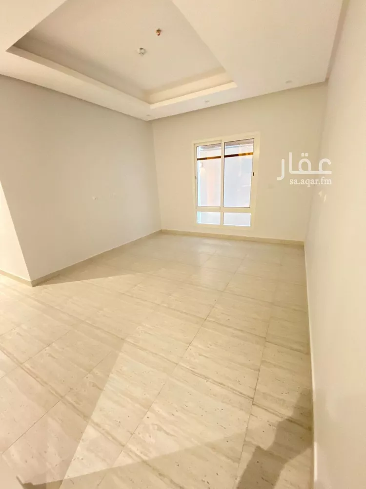 شقة للإيجار في شارع زيد بن عاصم بن عمرو بن عوف, حي النرجس, مدينة الرياض, منطقة الرياض صورة 5