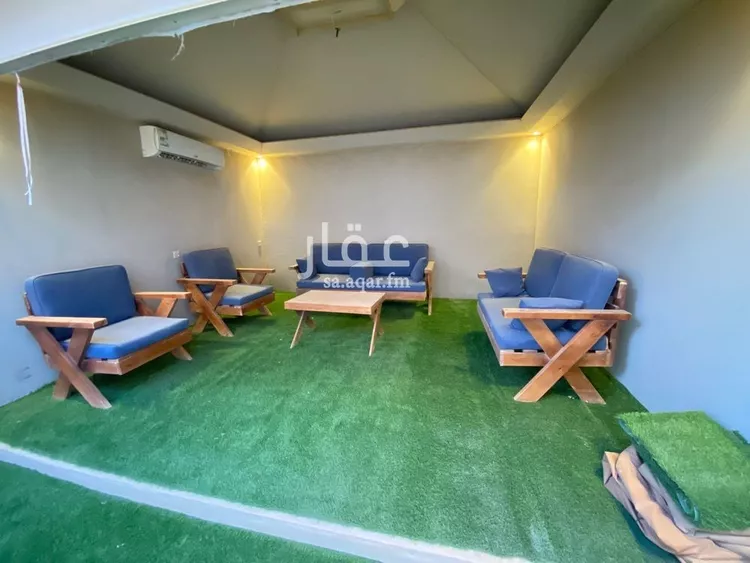 Apartment for Rent in Riyadh Al Arid صورة 3