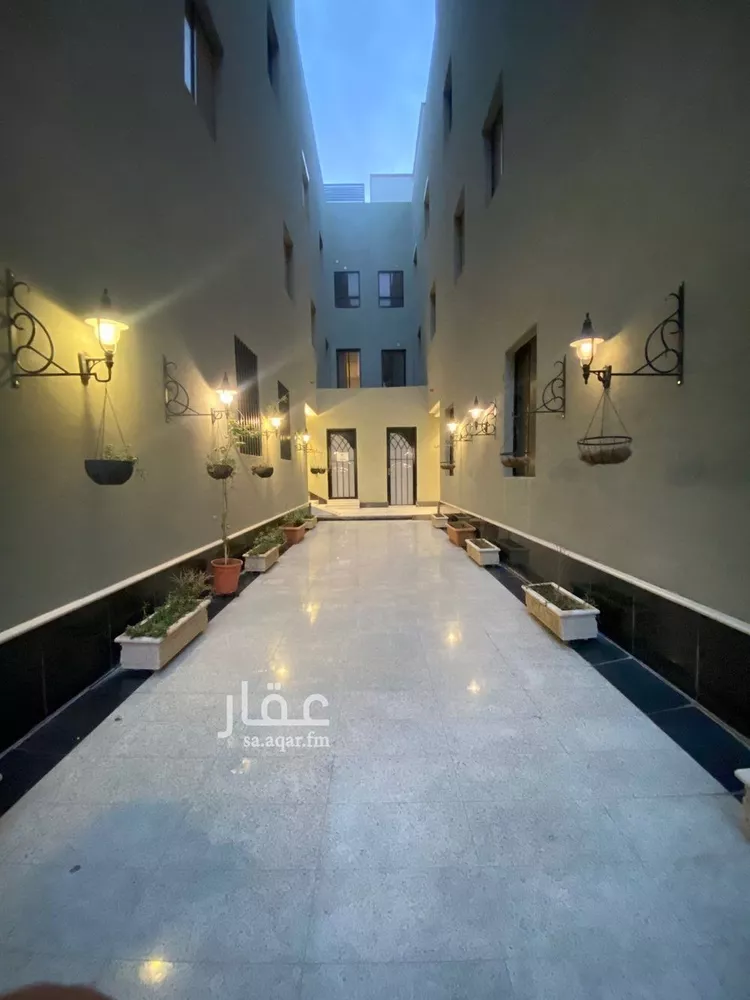 Apartment for Rent in Riyadh Qurtubah صورة 2