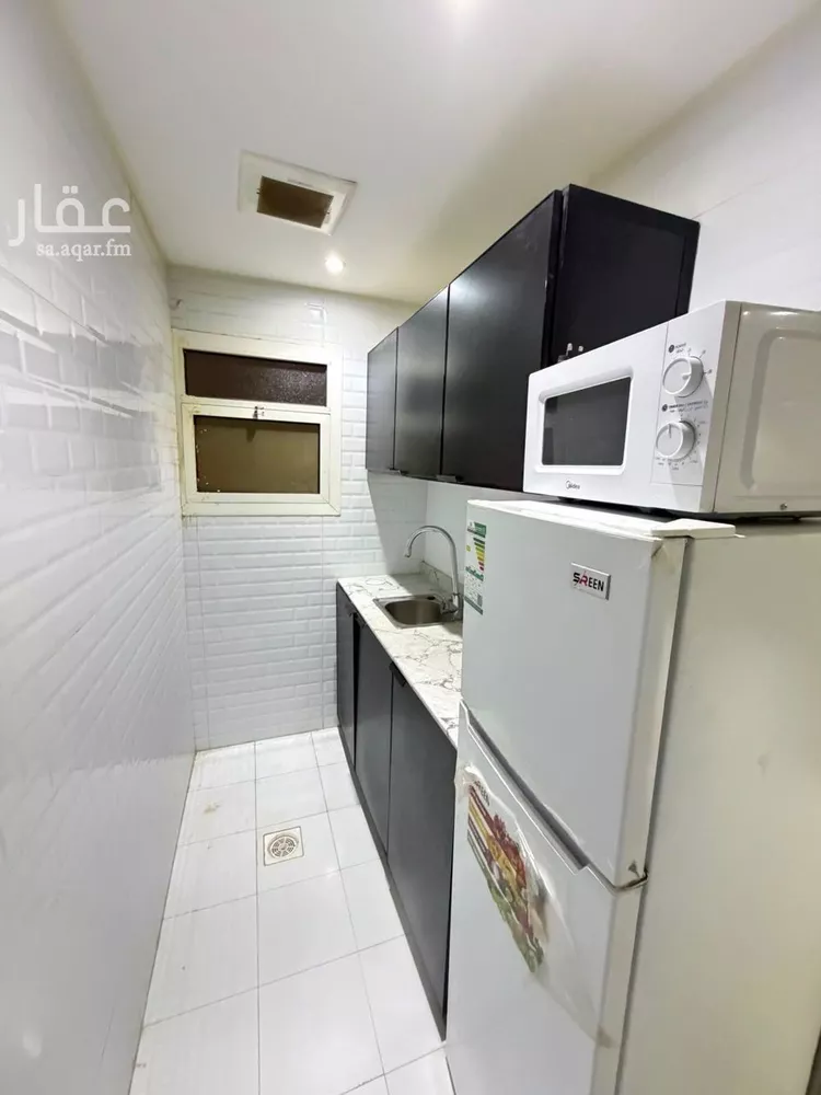 شقة للإيجار في شارع الدائري الجنوبي الفرعي, حي المنصورة, مدينة الرياض, منطقة الرياض صورة 4
