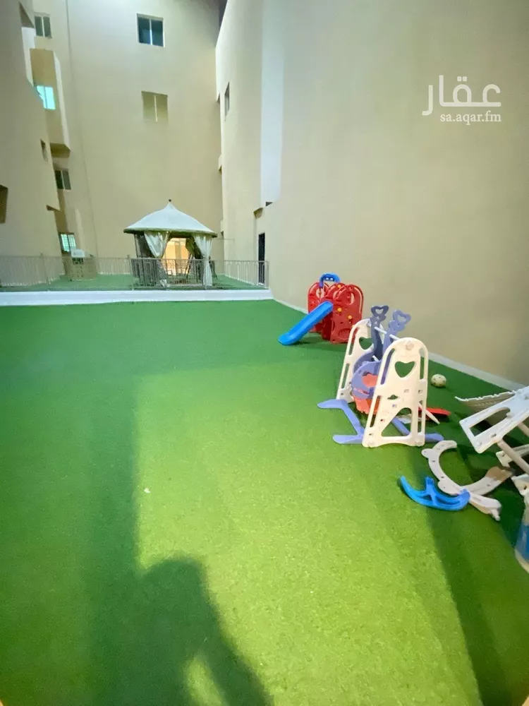Apartment for Rent in Riyadh An Nuzhah صورة 3