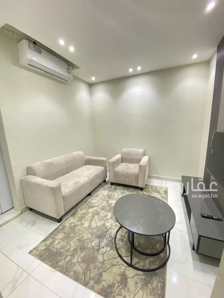 شقة للإيجار في شارع الدائري الجنوبي الفرعي, حي المنصورة, مدينة الرياض, منطقة الرياض صورة 3