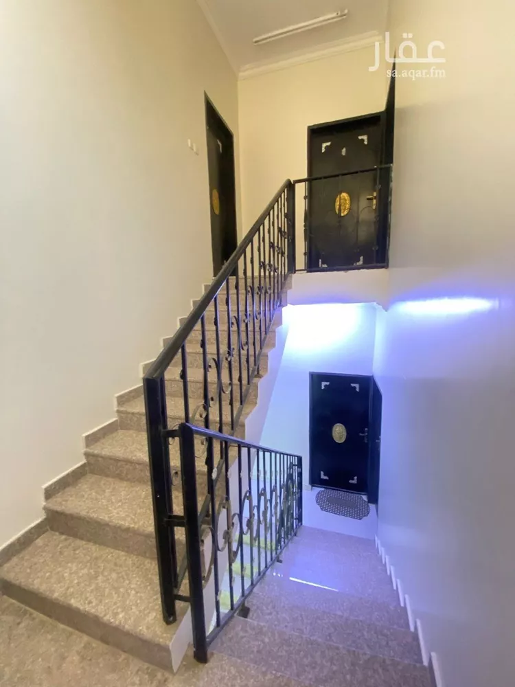 Apartment for Rent in Riyadh Al Qadisiyah صورة 3