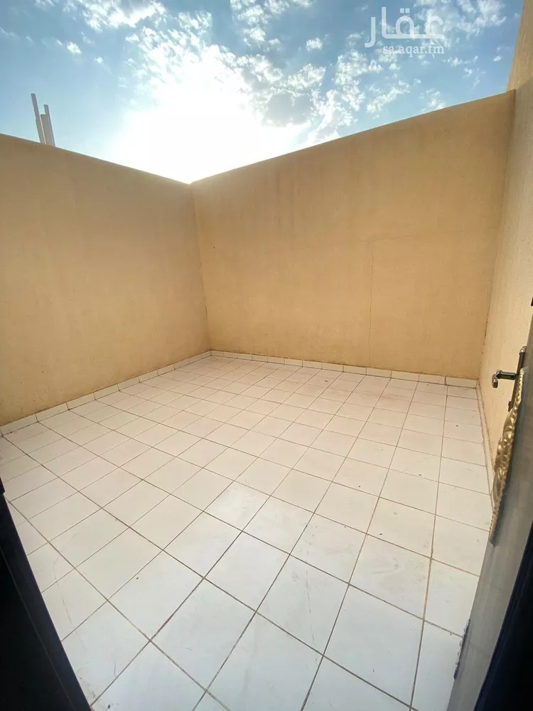 Apartment for Rent in Riyadh Al Qadisiyah صورة 4