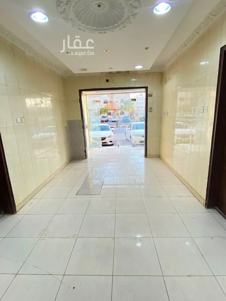 شقة للإيجار في شارع صامطة, حي ظهرة لبن, مدينة الرياض, منطقة الرياض صورة 2
