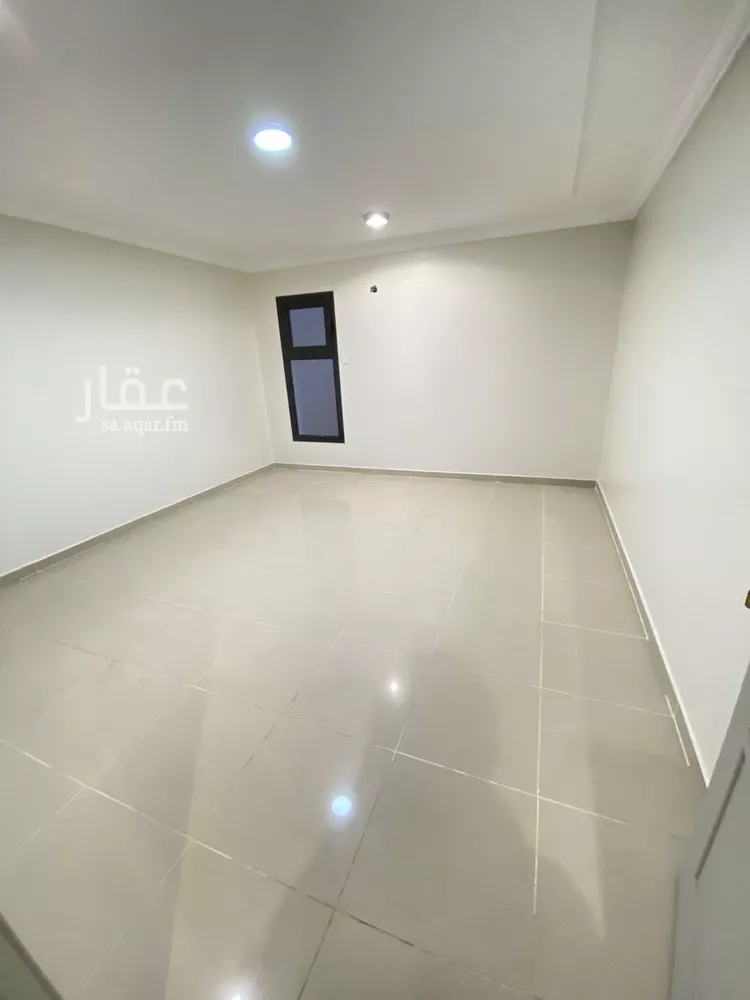 شقة للإيجار في شارع الأصيل, حي الصحافة, مدينة الرياض, منطقة الرياض 10
