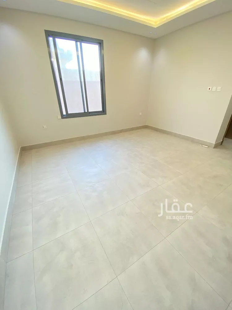 شقة للإيجار في شارع ابن عبدون, حي العارض, مدينة الرياض, منطقة الرياض 7