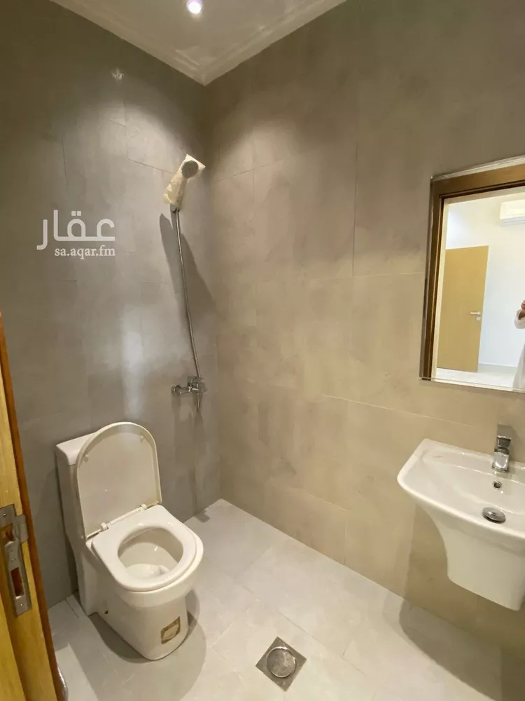 شقة للإيجار في شارع ابن عبدون, حي العارض, مدينة الرياض, منطقة الرياض 10