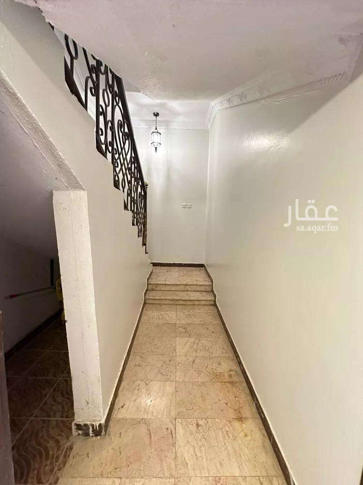 شقة للإيجار في شارع الهياثم, حي اليرموك, مدينة الرياض, منطقة الرياض صورة 3