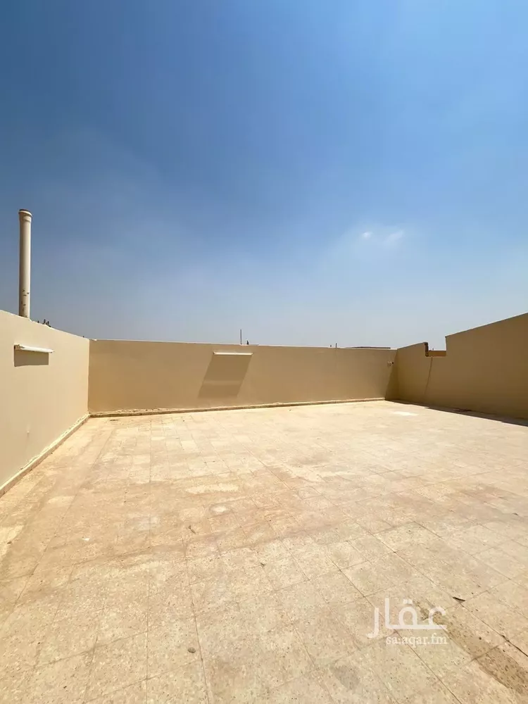 شقة للإيجار في شارع صامطة, حي ظهرة لبن, مدينة الرياض, منطقة الرياض صورة 4