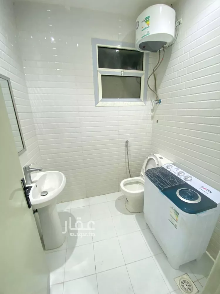 Apartment for Rent in Riyadh Al Mansourah صورة 5
