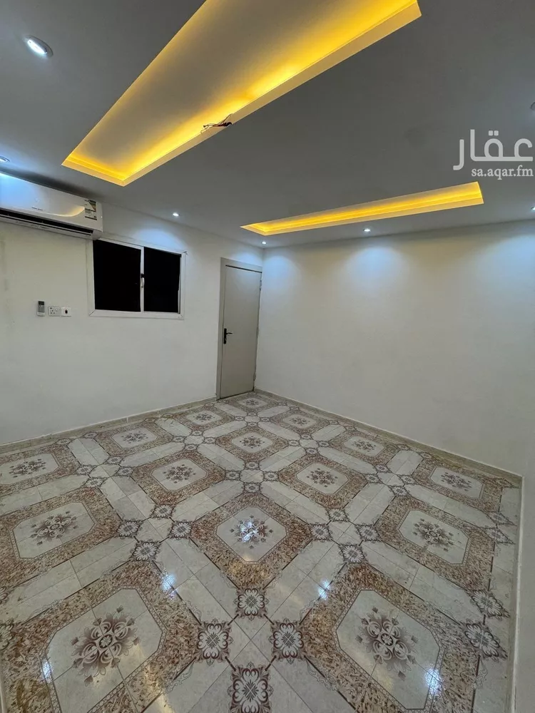شقة للإيجار في شارع زمرة, حي طويق, مدينة الرياض, منطقة الرياض 6