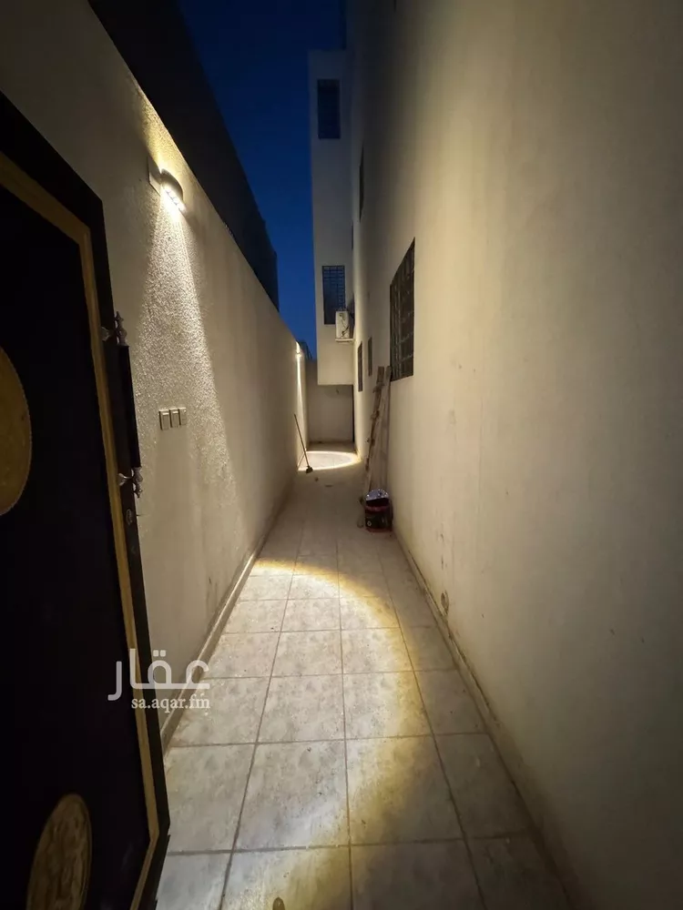 Apartment for Rent in Riyadh Tuwaiq صورة 2