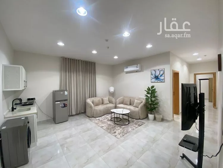 شقة للإيجار في شارع الأمير متعب بن عبدالعزيز, حي الشعلة, مدينة الدمام, المنطقة الشرقية 9