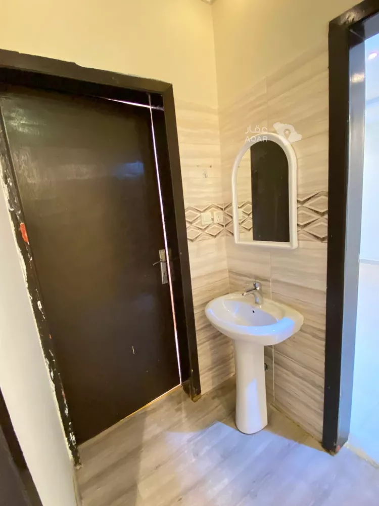 Apartment for Rent in Riyadh Dhahrat Laban صورة 4