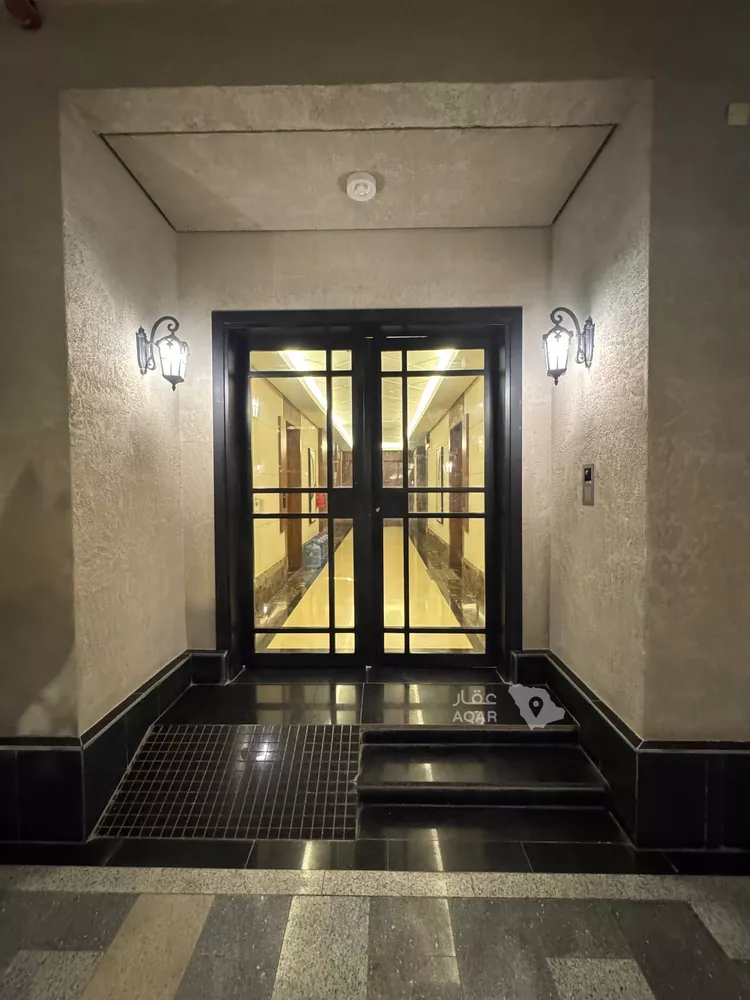 Apartment for Rent in Riyadh Salah Ad Din صورة 3
