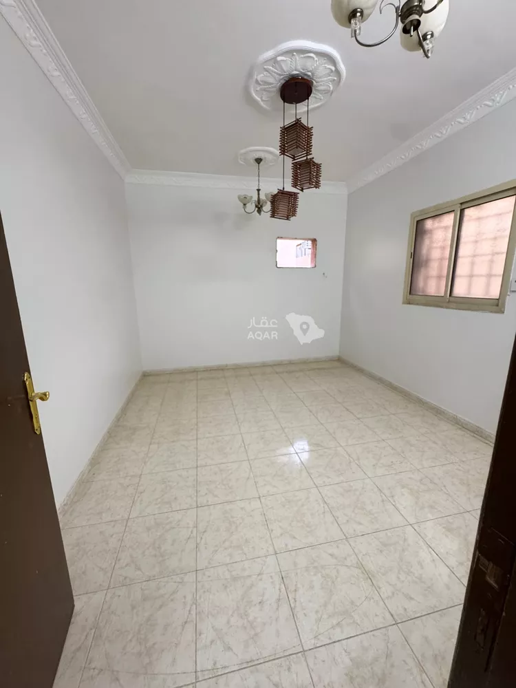 دور للإيجار في شارع المرواء, حي اليرموك, مدينة الرياض, منطقة الرياض 15