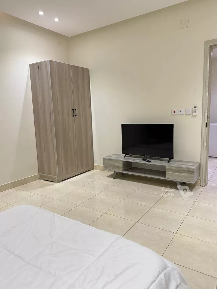 شقة للإيجار في شارع عبدالرحمن الناصر, حي الخليج, مدينة الرياض, منطقة الرياض 2