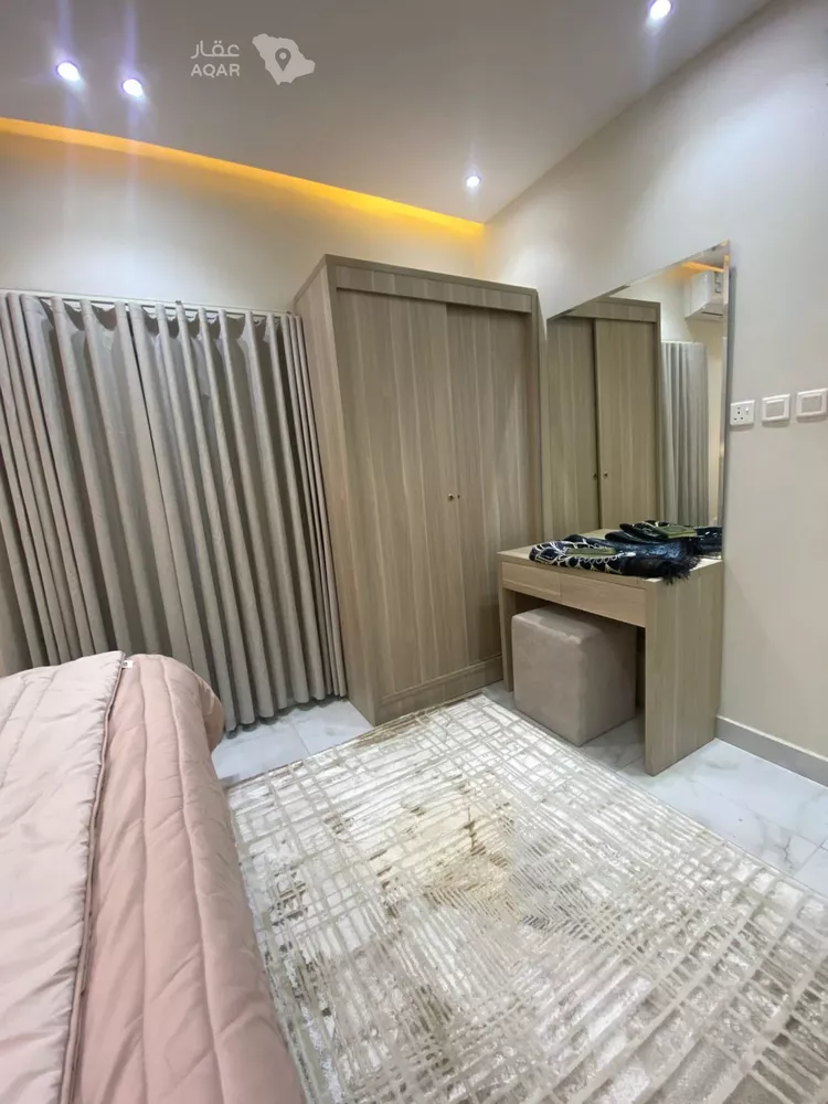 Apartment for Rent in Riyadh Al Mansourah 3