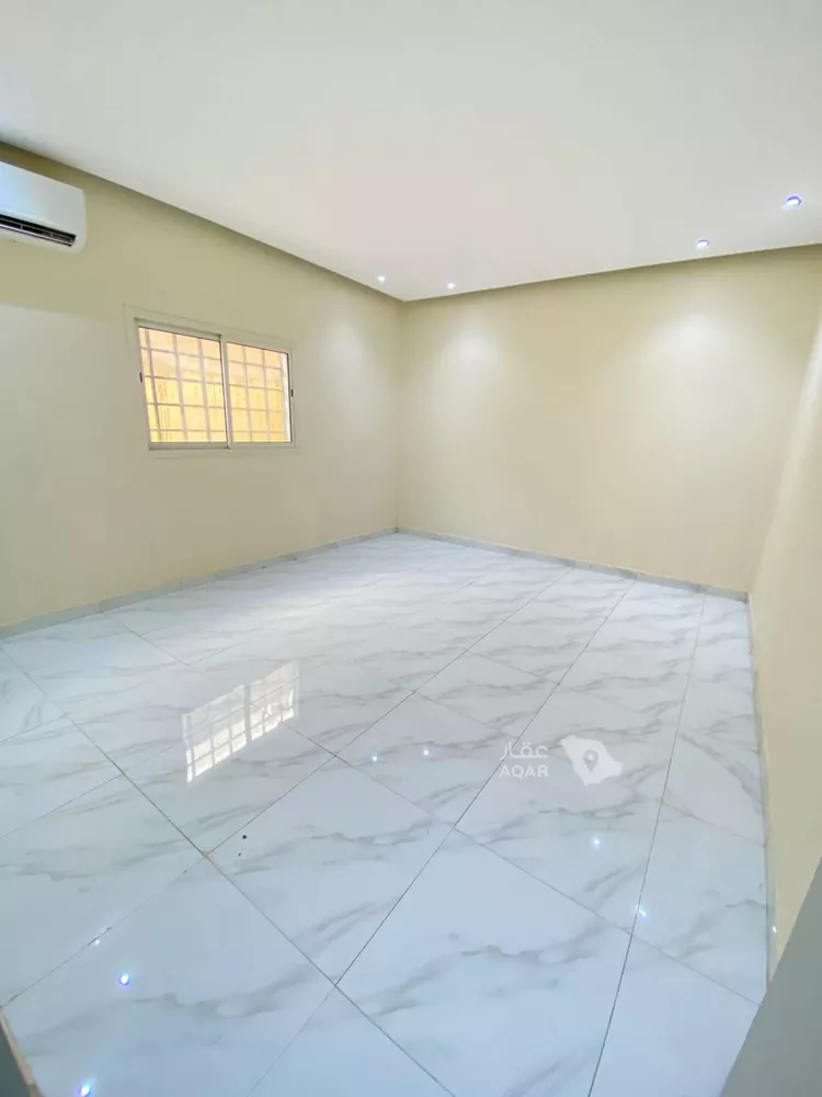 شقة للإيجار في شارع ابن تيمية, حي بدر, مدينة الرياض, منطقة الرياض 8
