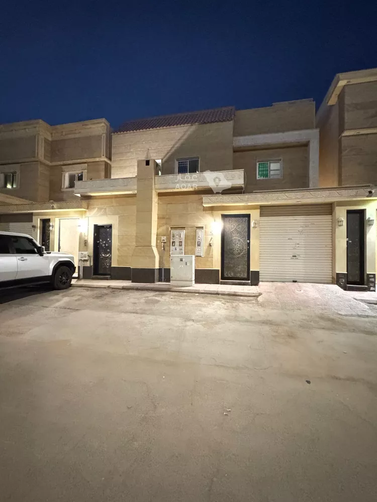 شقة للإيجار في شارع رقم 335, حي المونسية, مدينة الرياض, منطقة الرياض