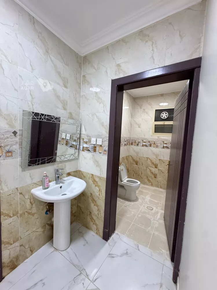 شقة للإيجار في شارع رقم 335, حي المونسية, مدينة الرياض, منطقة الرياض 11