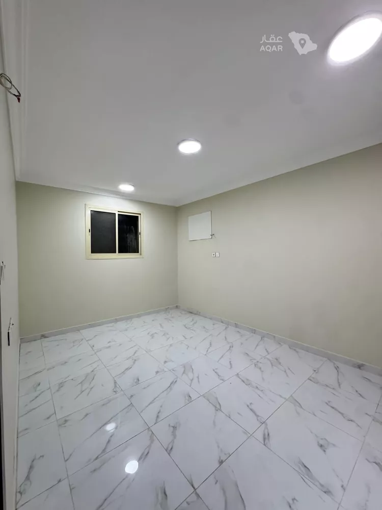 شقة للإيجار في شارع رقم 335, حي المونسية, مدينة الرياض, منطقة الرياض 10