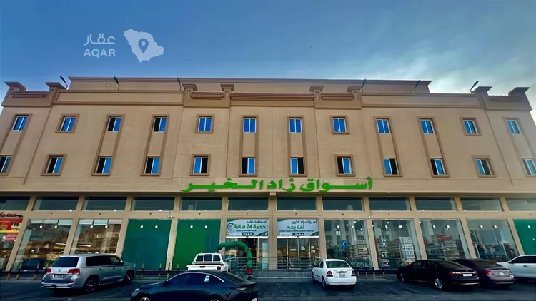 شقة للإيجار في شارع عامر ابن الاشجعي, حي طيبة, مدينة الدمام, المنطقة الشرقية