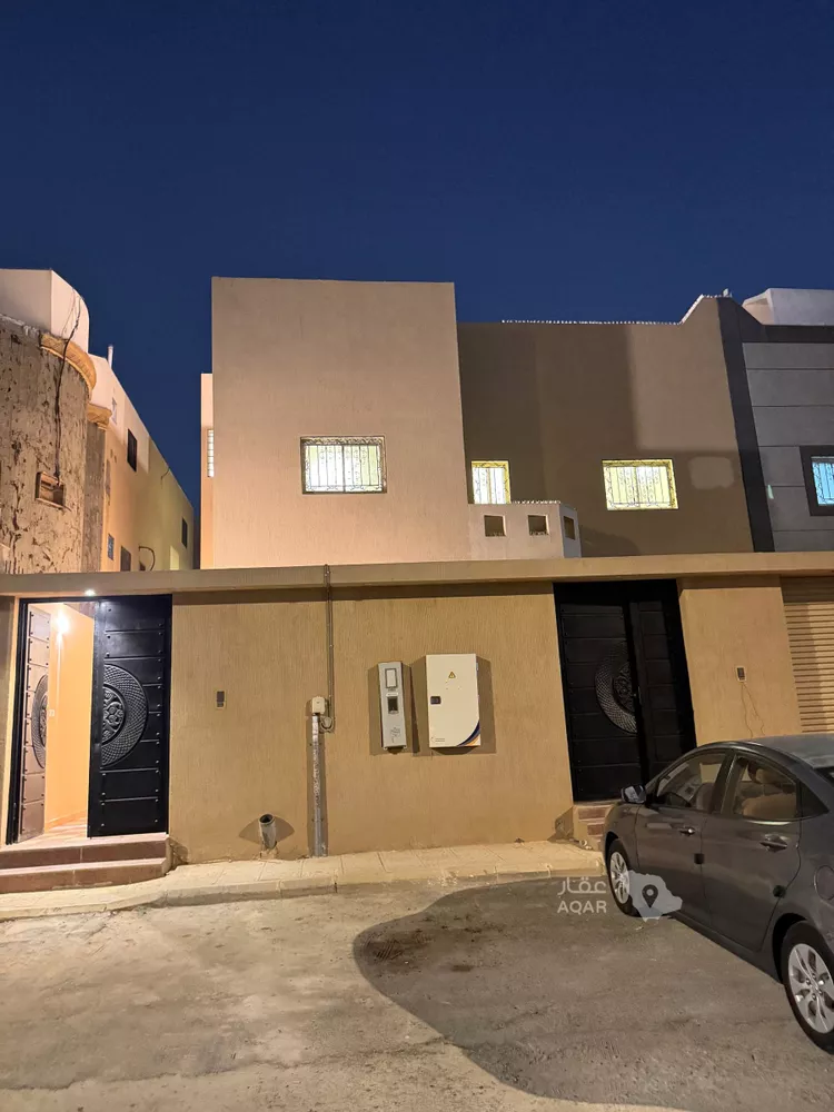 شقة للإيجار في شارع رقم 2, حي المونسية, مدينة الرياض, منطقة الرياض